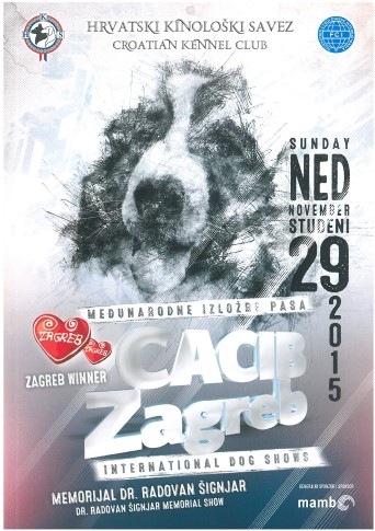 catalogo Zagreb 21