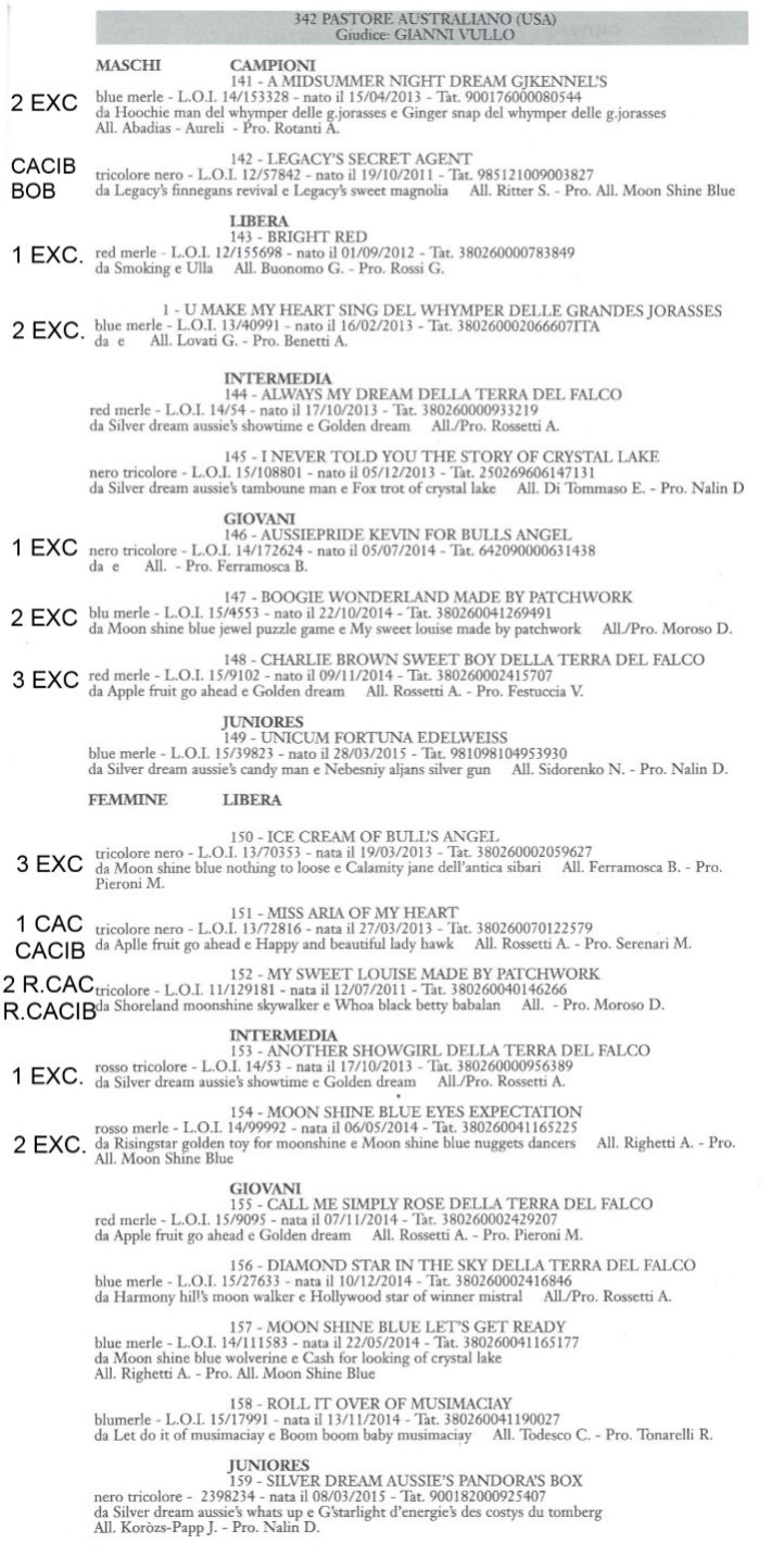 catalogo Bastia 2