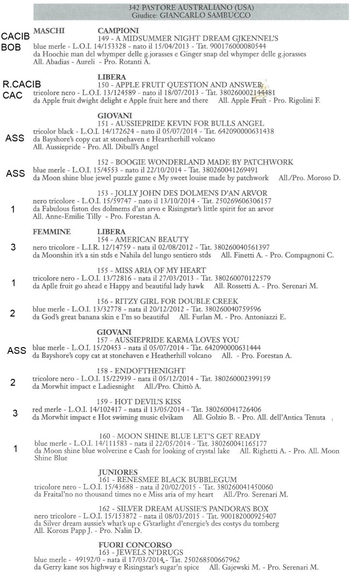 catalogo Bergamo 2