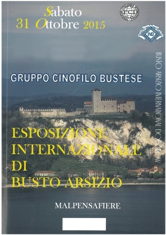 catalogo Busto Arsizio