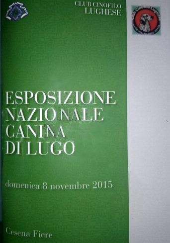 catalogo Cesena 2015