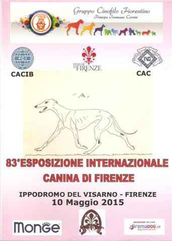 catalogo Firenze 1