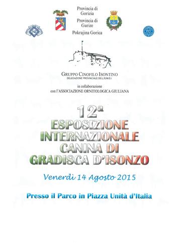 catalogo Gradisca 1