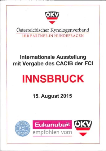 catalogo Innsbruck 1