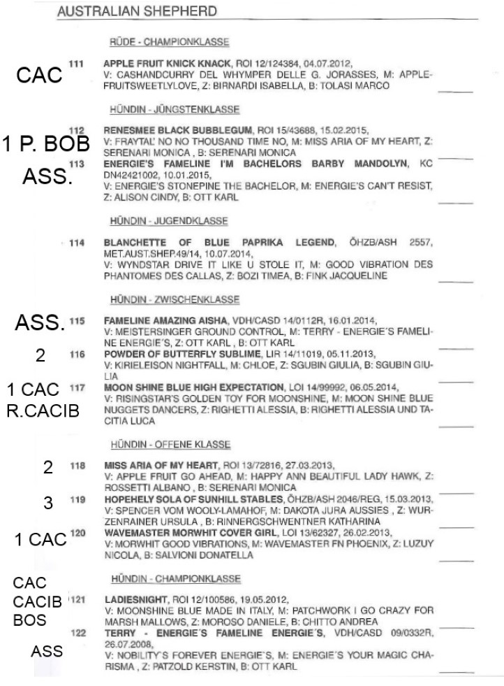 catalogo Innsbruck 2