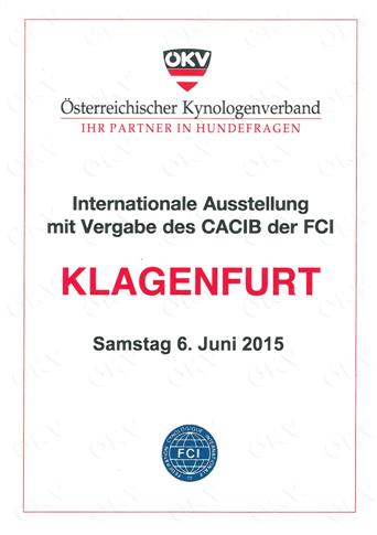 catalogo Klagenfurt 1