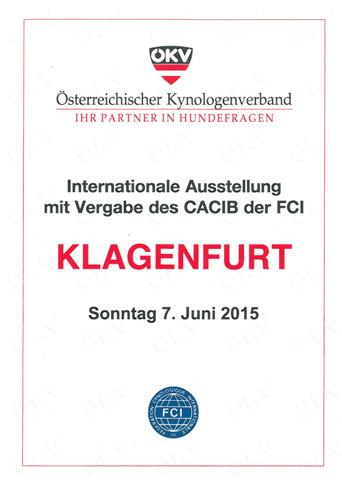 catalogo Klagenfurt 2