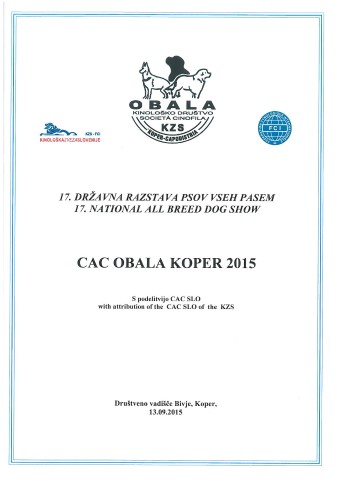 catalogo Koper