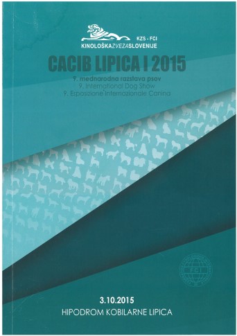 catalogo Lipica 1