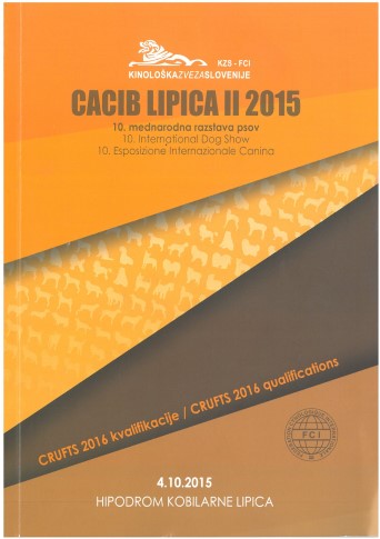 catalogo Lipica 2