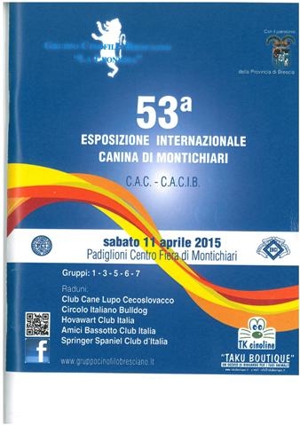 catalogo Montichiari