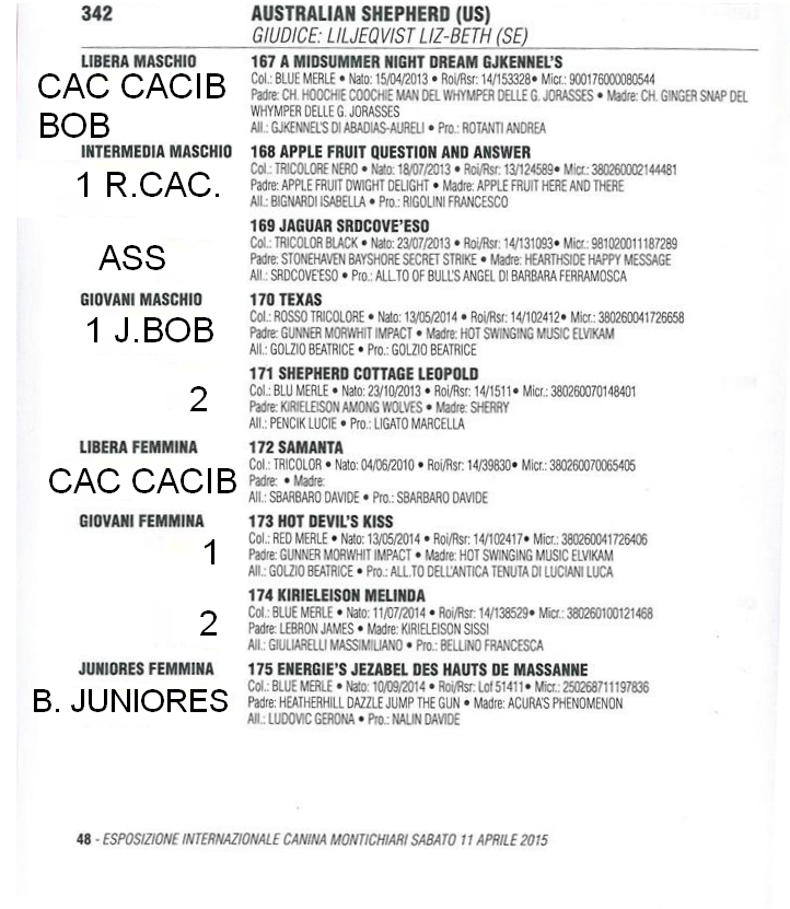 catalogo Montichiari 2