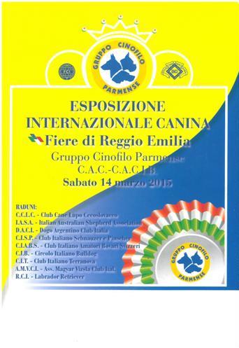 catalogo Parma 1