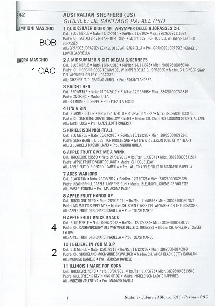 catalogo Parma 2