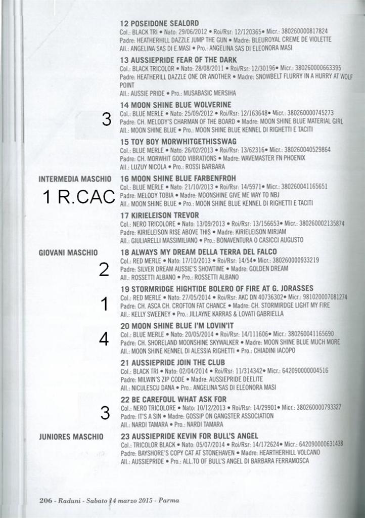 catalogo Parma 3