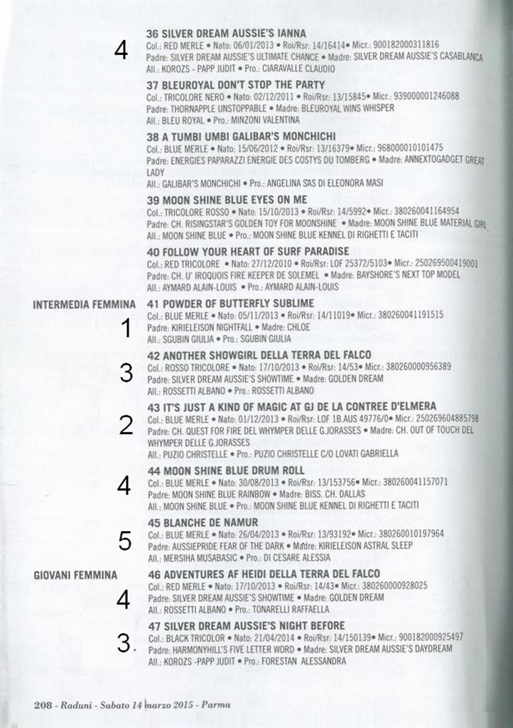 catalogo Parma 5