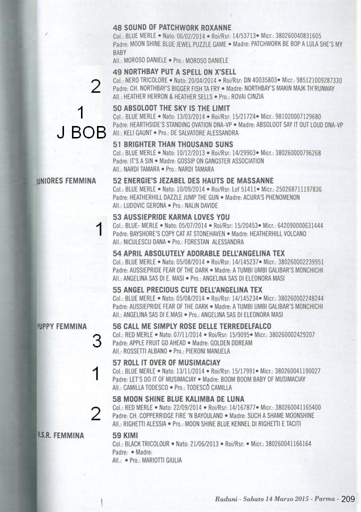 catalogo Parma 6