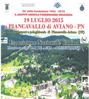 catalogo Piancavallo 1