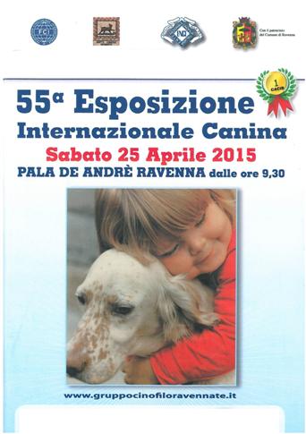 catalogo Ravenna