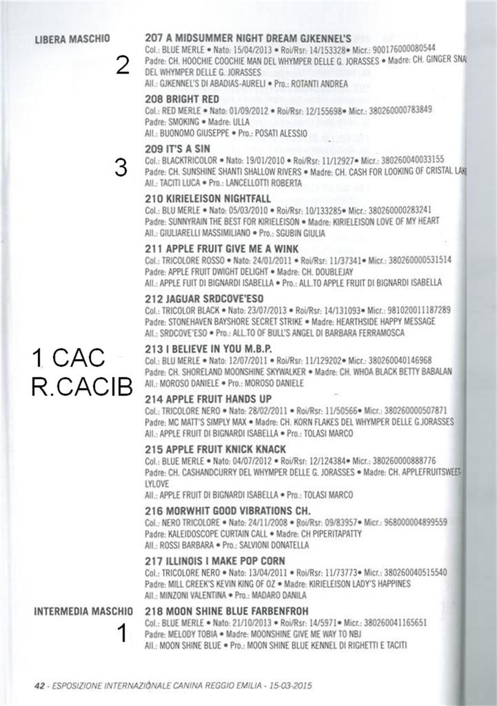 catalogo Reggio pg3