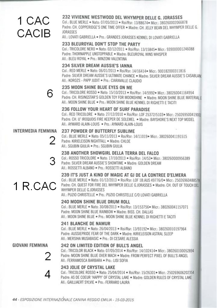 catalogo Reggio pg5