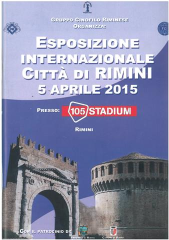 catalogo Rimini pg1