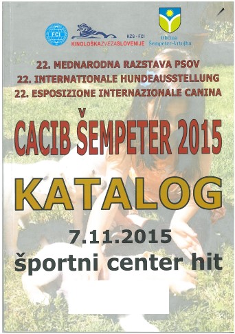 catalogo Sempeter 2015