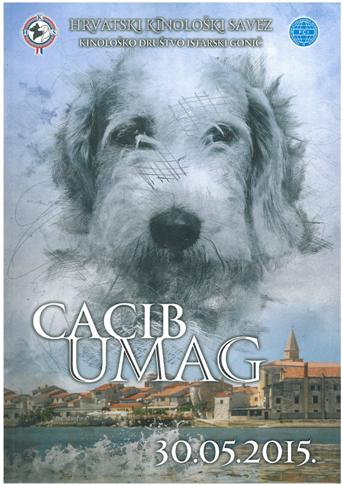 catalogo Umago 1