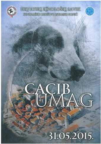 catalogo Umago 2