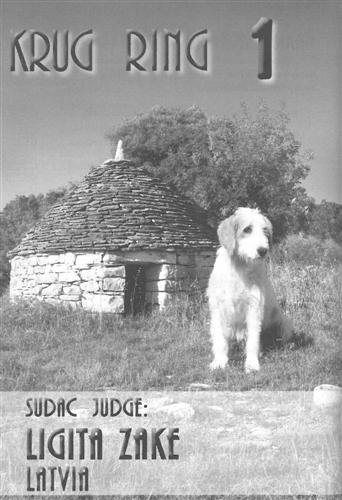 catalogo San Marino 12