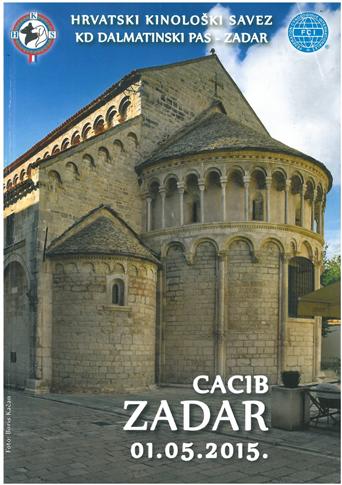 catalogo Zadar 11
