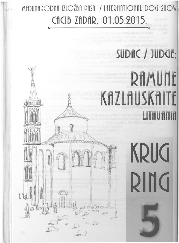 catalogo Zadar 12