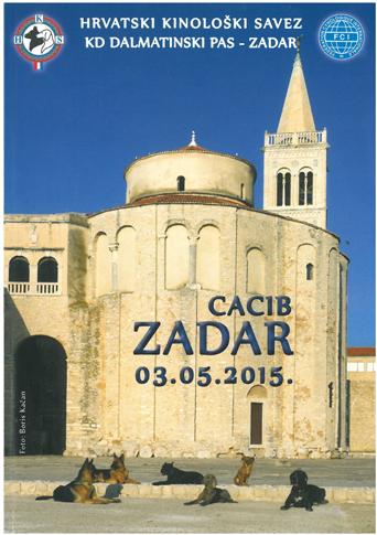 catalogo Zadar 31