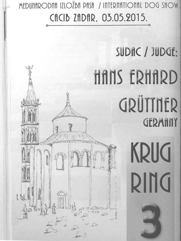 catalogo Zadar 32