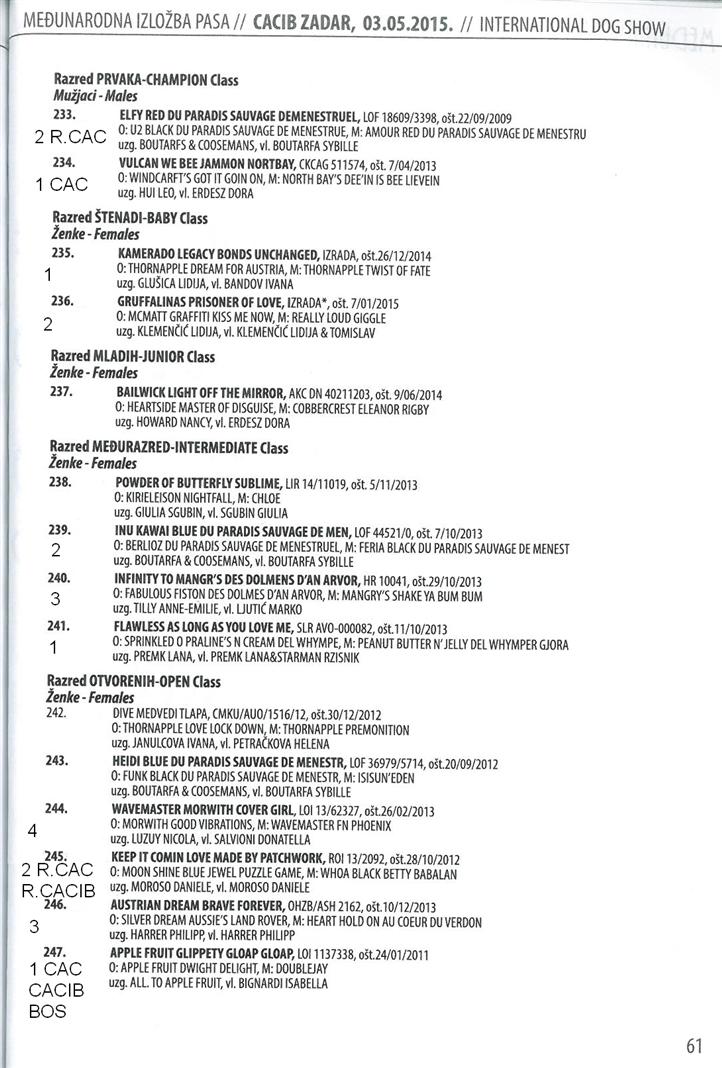 catalogo Zadar 34