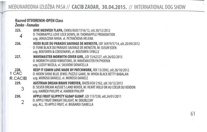 catalogo Zadar 4
