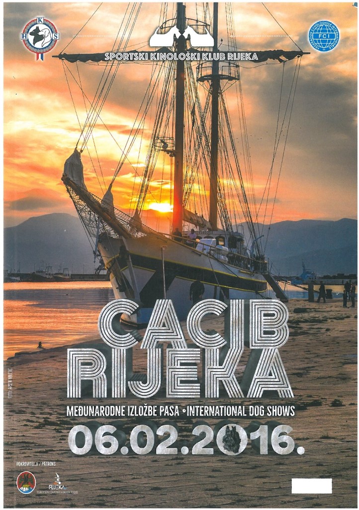 catalogo Rijeka 1