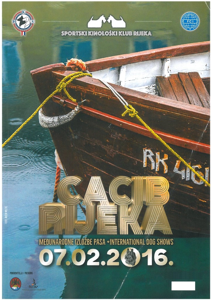 catalogo Rijeka 2