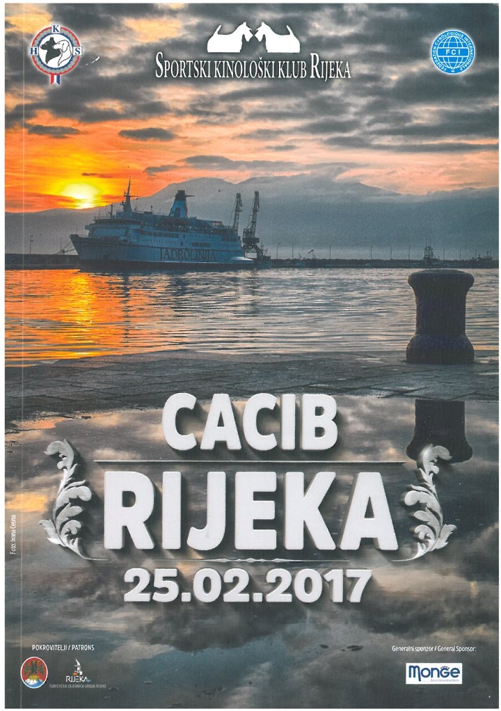 catalogo Rijeka 1 2017
